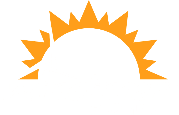 WindMar Home